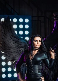💜 