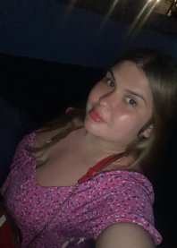 Diana💋💋( 