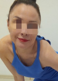 +79099169895