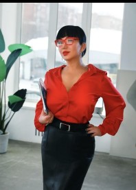 Diana 1000%  