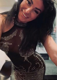  💕💗