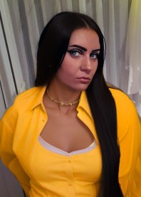 🧹_