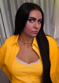 🧹_