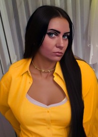 __ 