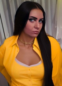 🧹_