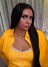 🧹_