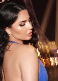  +  