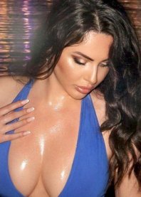  +  
