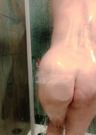  -, . 