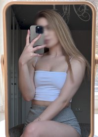 😈  😈