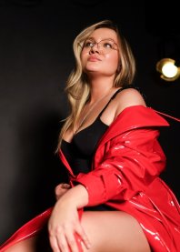 💋KAMILA🔥
