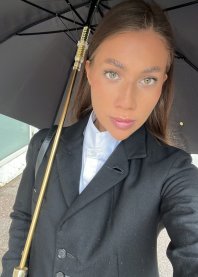 Mistress.Rina.BDSM