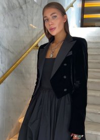 Mistress.Rina.BDSM