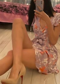 🪬