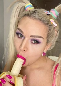 ALINA GFE
