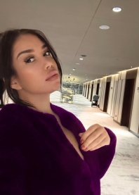  GFE