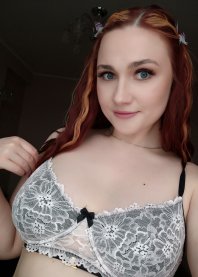 ❣️Elita Mos