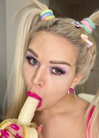 ALINA GFE