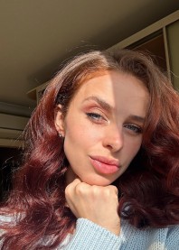 💕