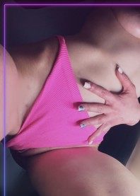  💋💋 