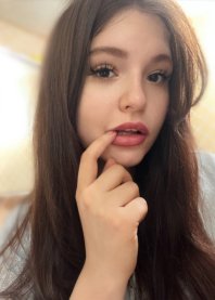  🍭