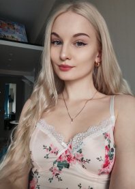 🌺