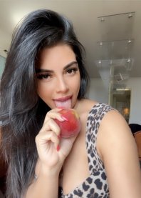🍑 🍑