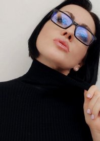 💕