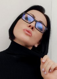 💕