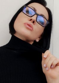 💕
