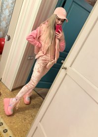  (   