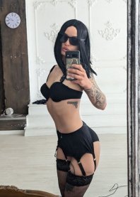 💗 