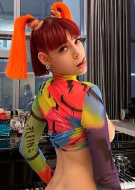 🦄🌈