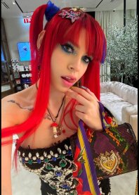 Princess🦄🌈