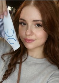  🧚♀  - 