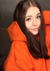  🍭