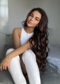 AlexaProBitch