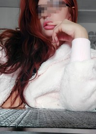 💥  💥