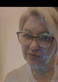 Елена