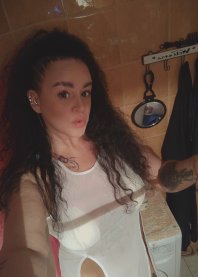🖤Milf_sex gfe