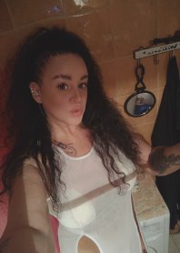 🖤Milf_