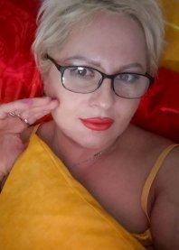 👄  