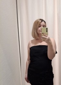  😍