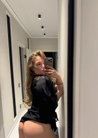  🎁