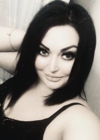  💞