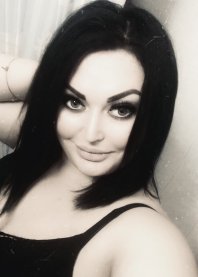  💞