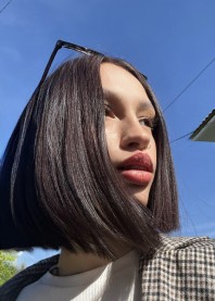 Bratz 