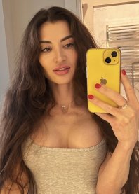 Lena