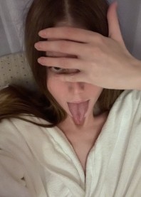 ⭐
