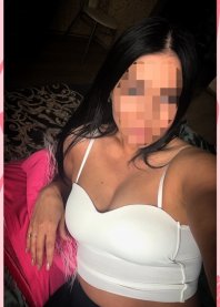 Massage 💎